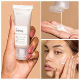 The Ordinary Vitamin C 30% in Silicone 30ml